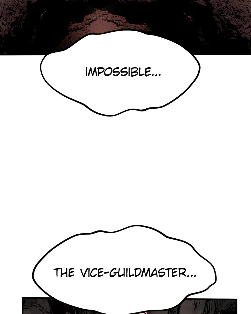 Limit Breaker Chapter 14 Online - página 52