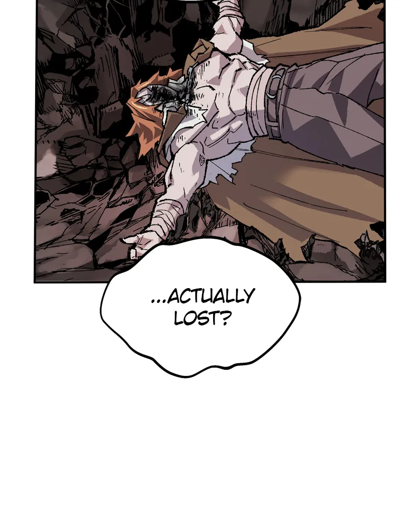 Limit Breaker Chapter 14 Online - página 53
