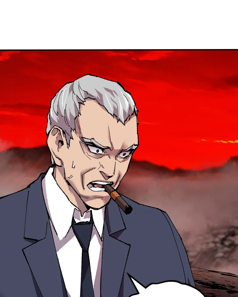 Limit Breaker Chapter 14 Online - página 54