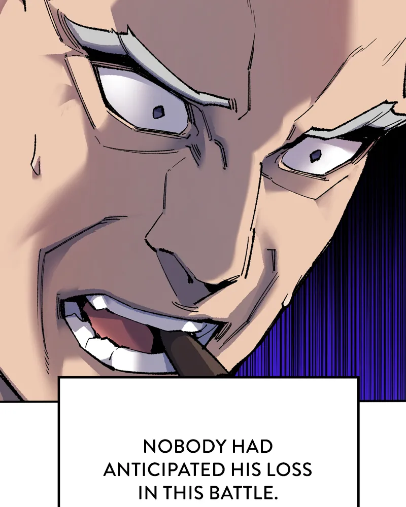 Limit Breaker Chapter 14 Online - página 56