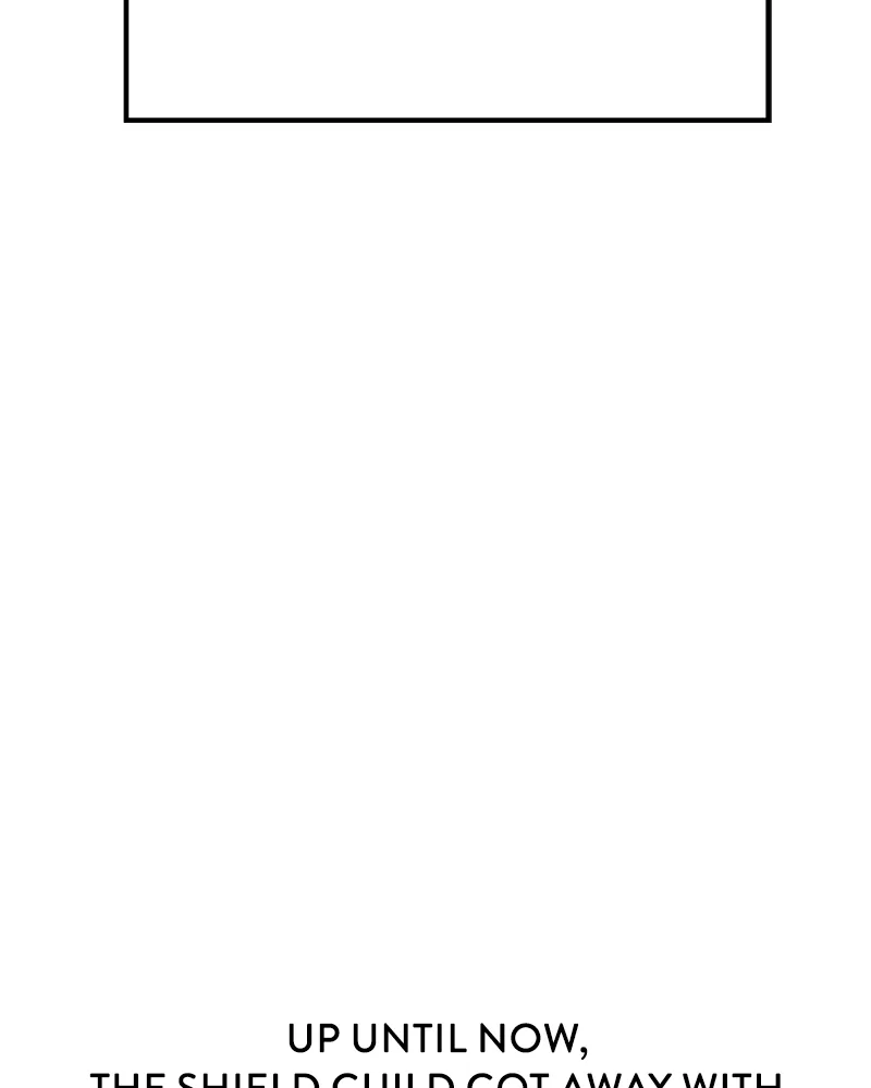 Limit Breaker Chapter 14 Online - página 57