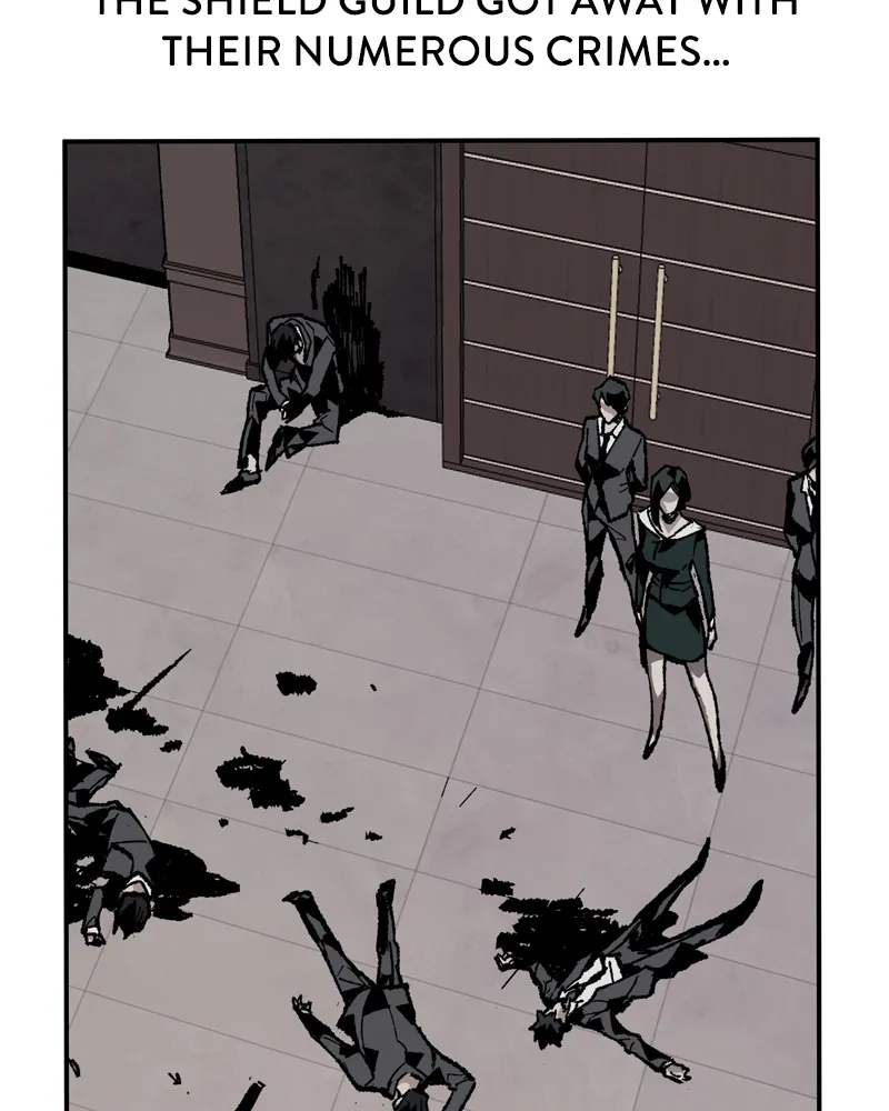 Limit Breaker Chapter 14 Online - página 58