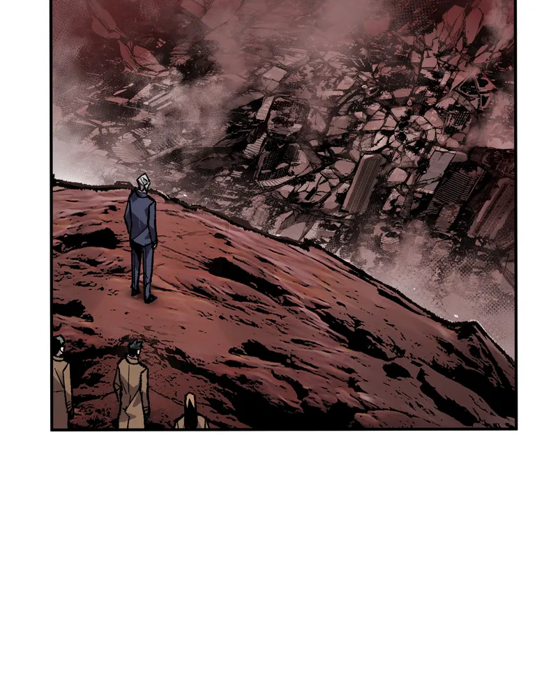 Limit Breaker Chapter 14 Online - página 61