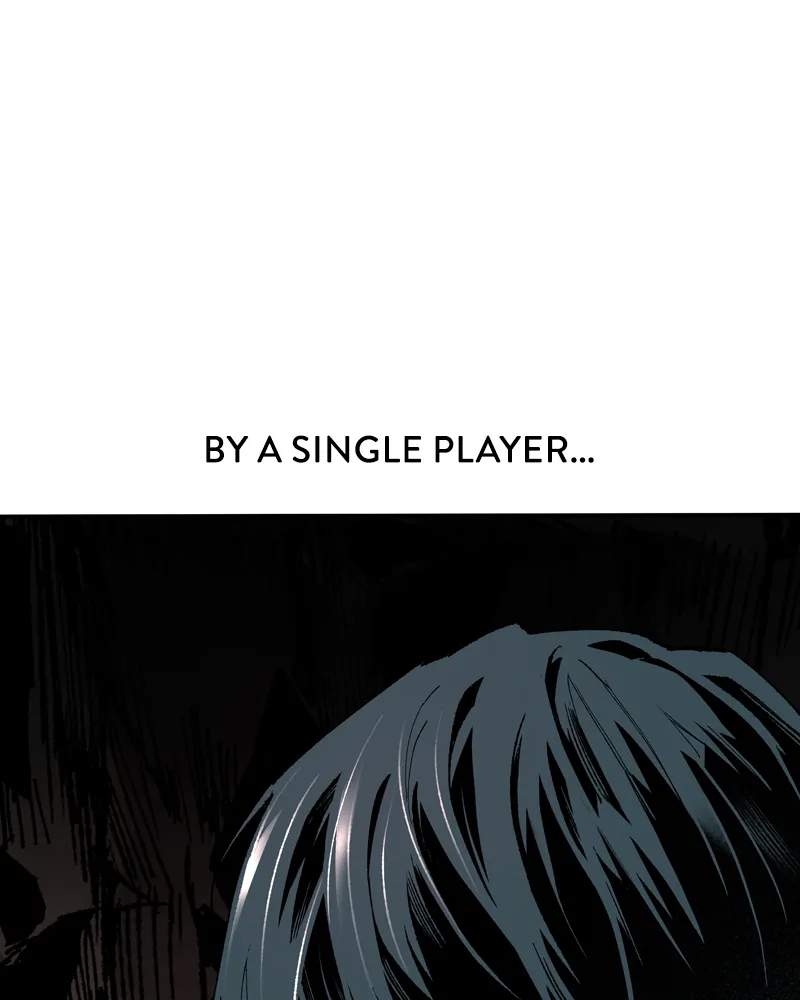 Limit Breaker Chapter 14 Online - página 62