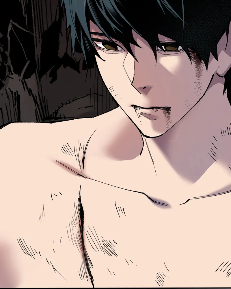 Limit Breaker Chapter 14 Online - página 63