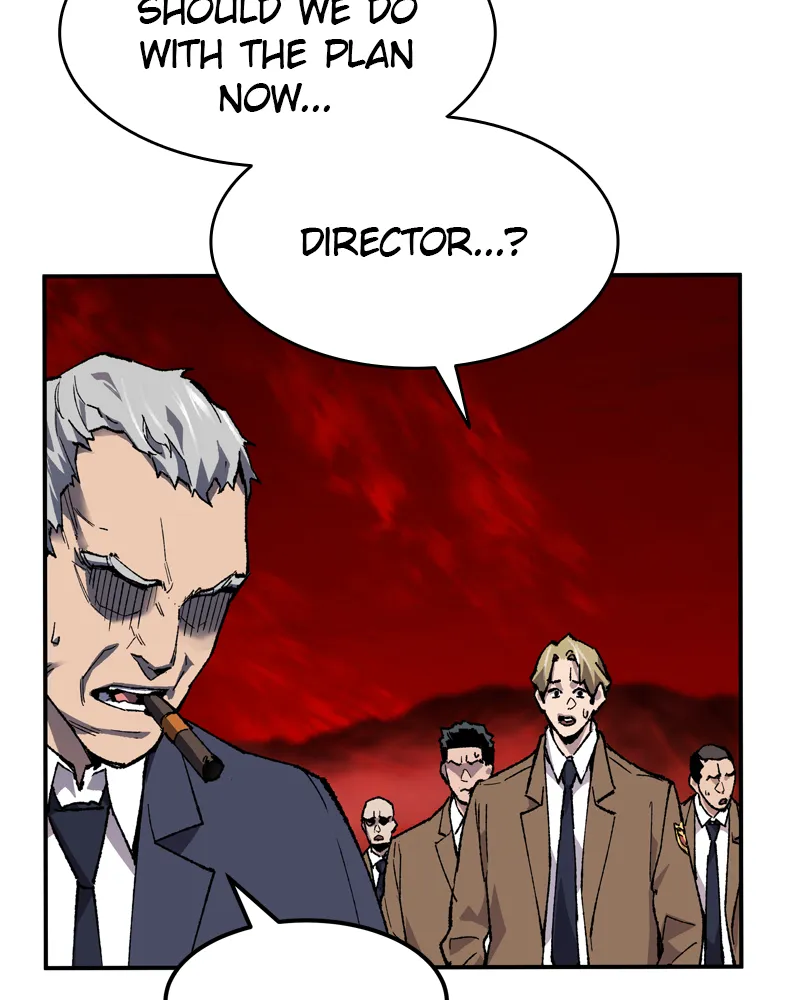 Limit Breaker Chapter 14 Online - página 65