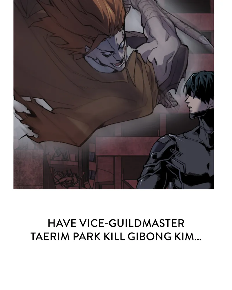Limit Breaker Chapter 14 Online - página 69
