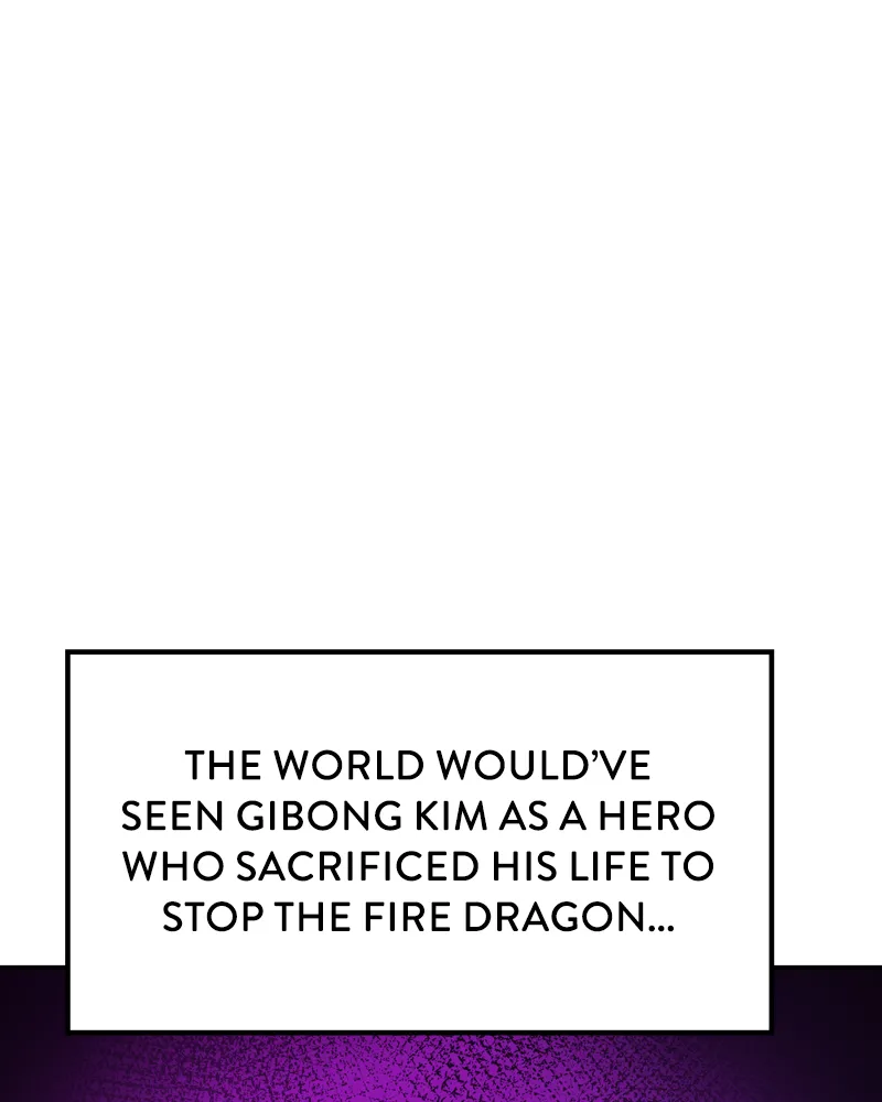 Limit Breaker Chapter 14 Online - página 71