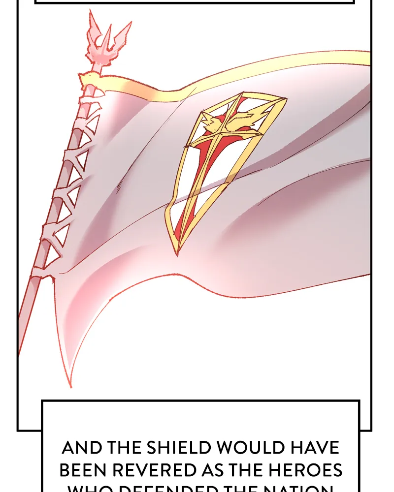 Limit Breaker Chapter 14 Online - página 74