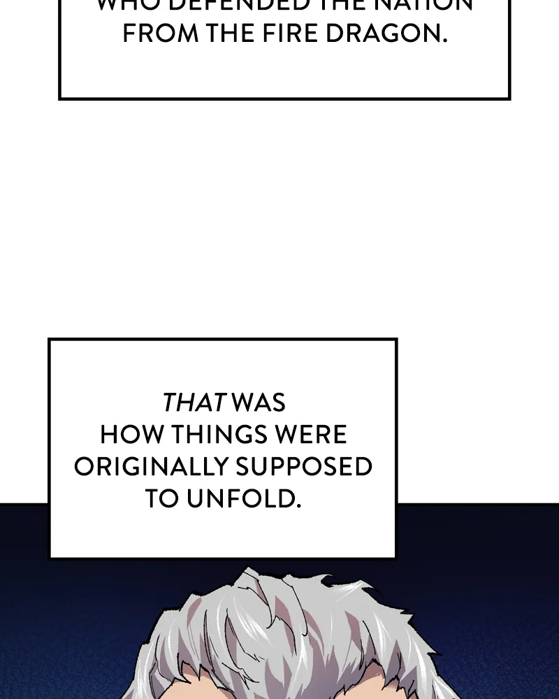 Limit Breaker Chapter 14 Online - página 75
