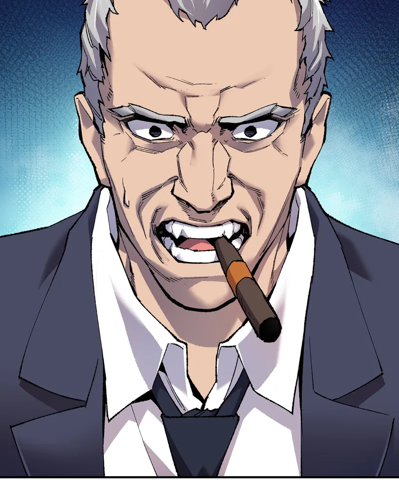 Limit Breaker Chapter 14 Online - página 76
