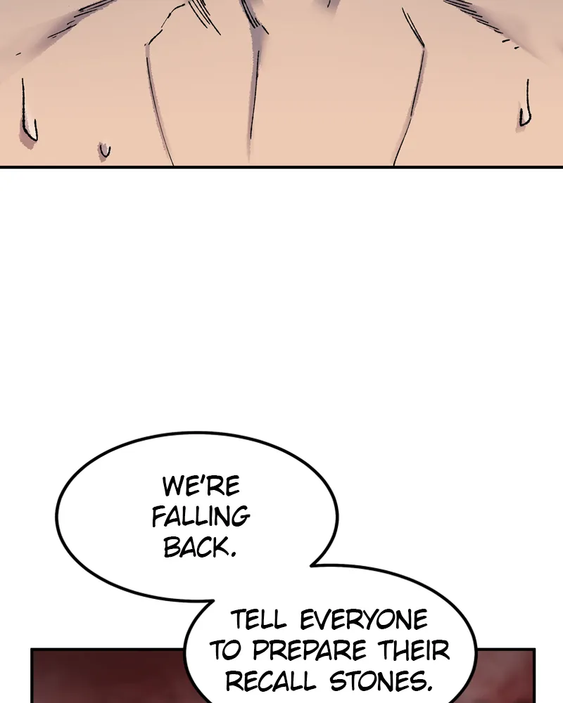 Limit Breaker Chapter 14 Online - página 78