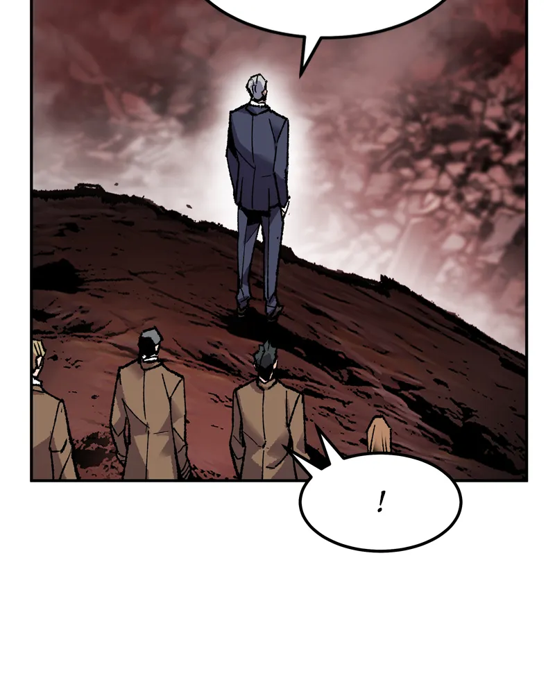 Limit Breaker Chapter 14 Online - página 79