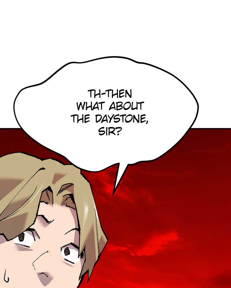 Limit Breaker Chapter 14 Online - página 80