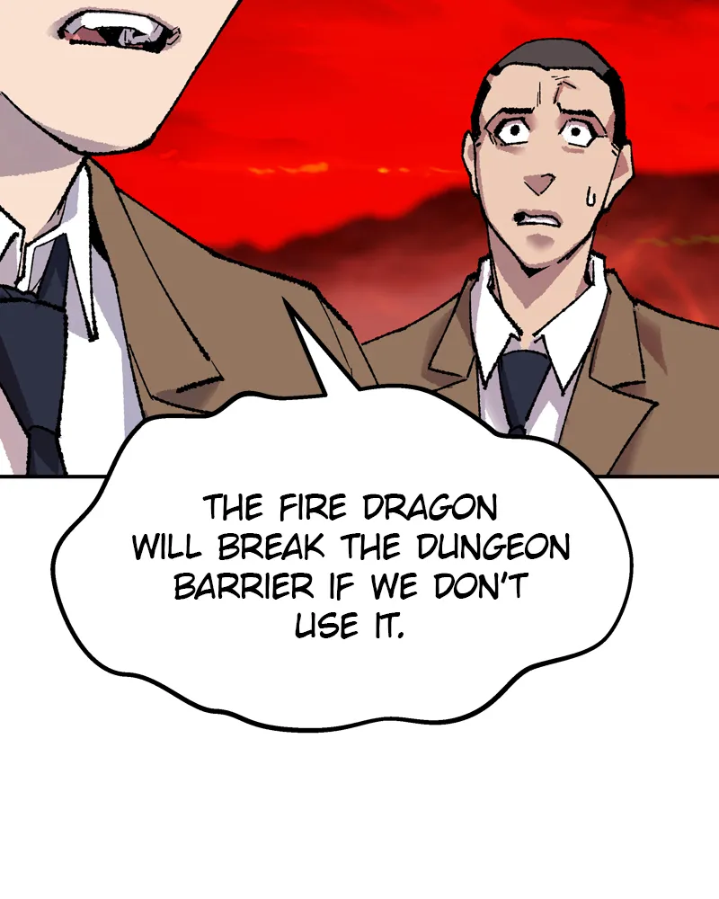 Limit Breaker Chapter 14 Online - página 81