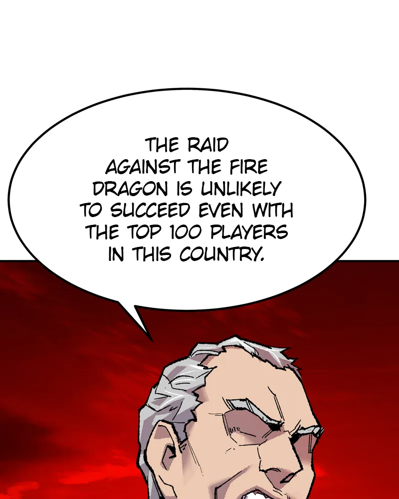 Limit Breaker Chapter 14 Online - página 82