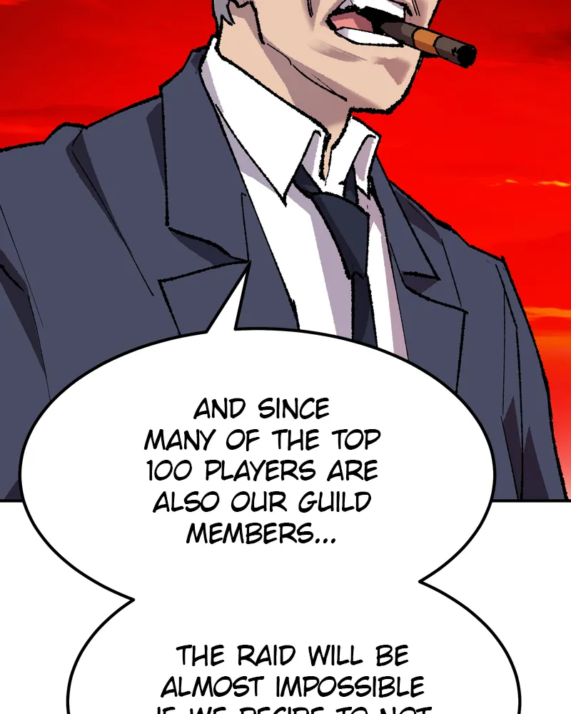 Limit Breaker Chapter 14 Online - página 83