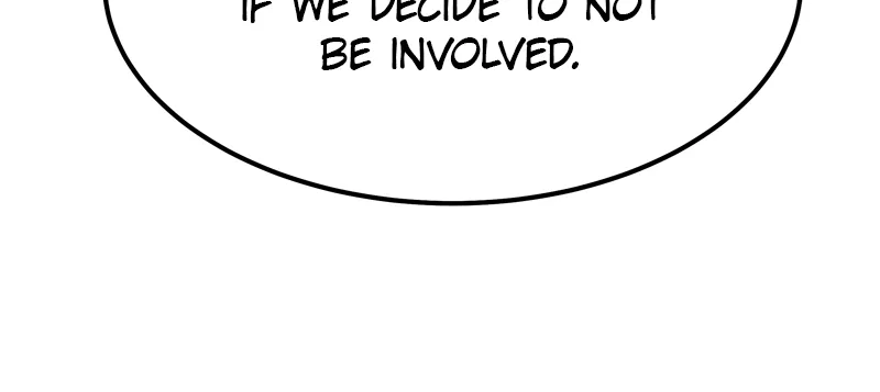 Limit Breaker Chapter 14 Online - página 84