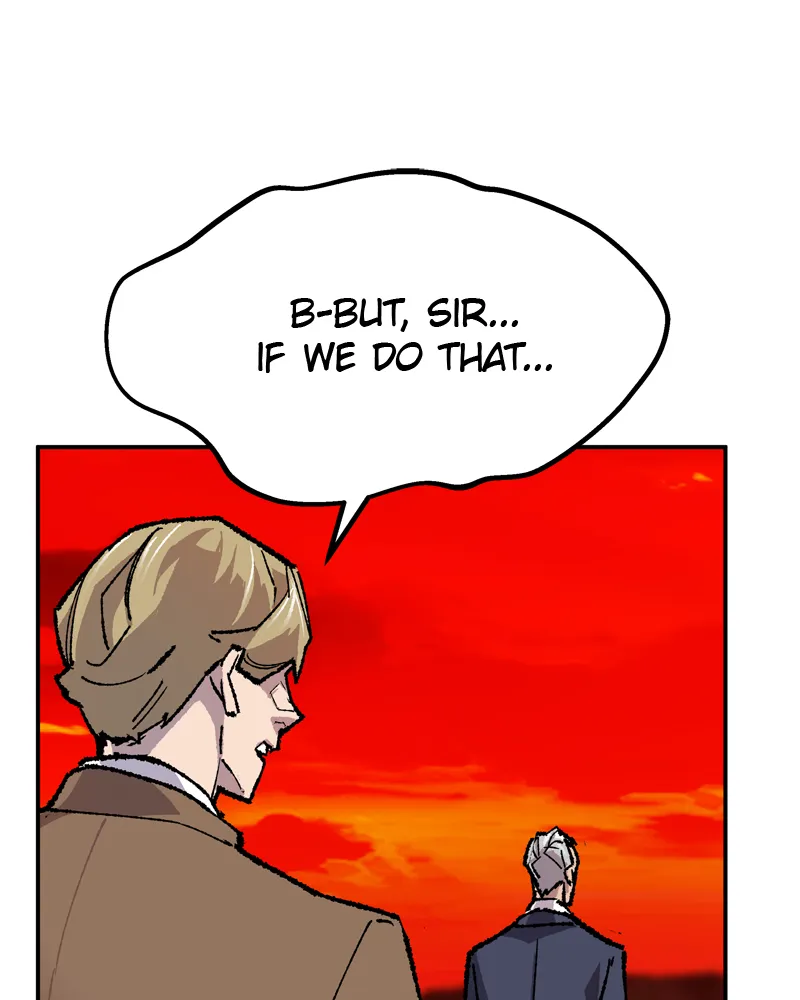 Limit Breaker Chapter 14 Online - página 85