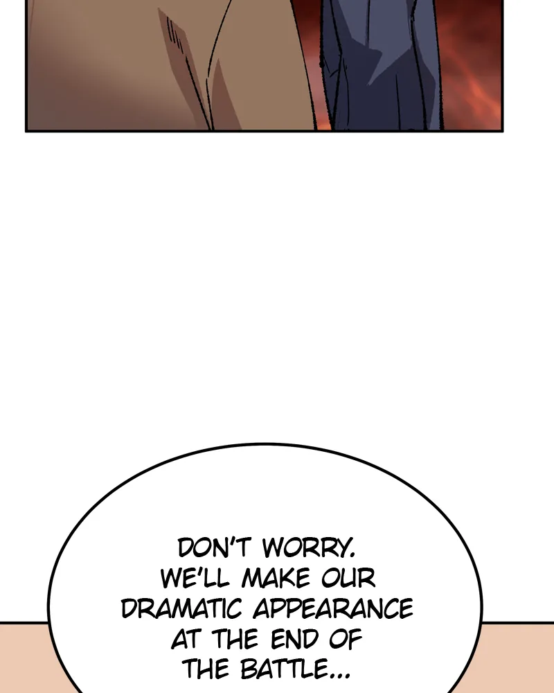 Limit Breaker Chapter 14 Online - página 86