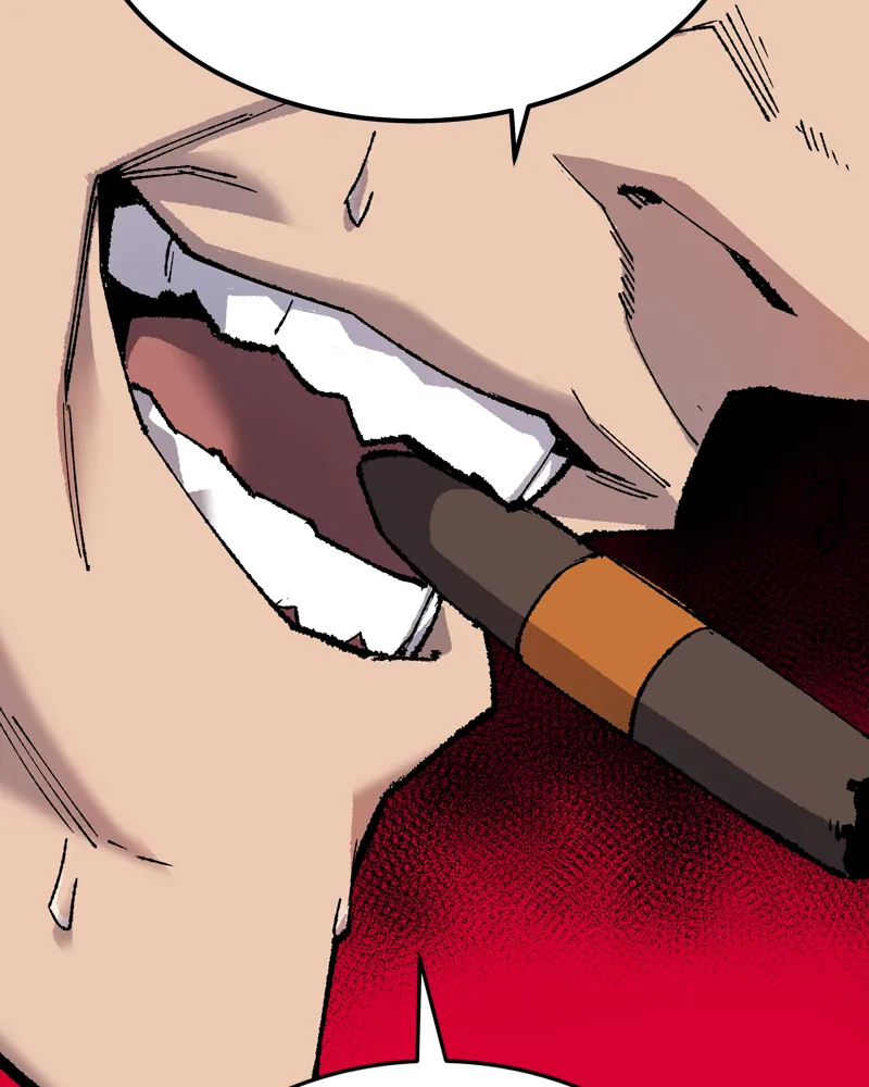 Limit Breaker Chapter 14 Online - página 87