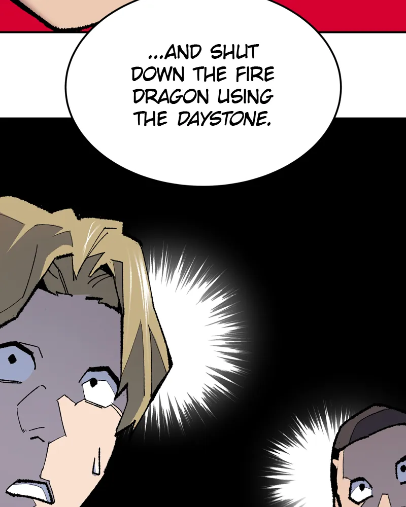 Limit Breaker Chapter 14 Online - página 88