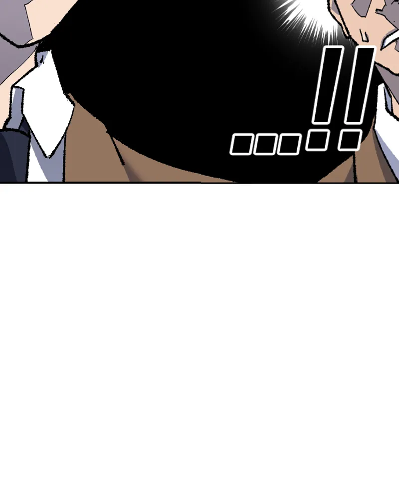 Limit Breaker Chapter 14 Online - página 89