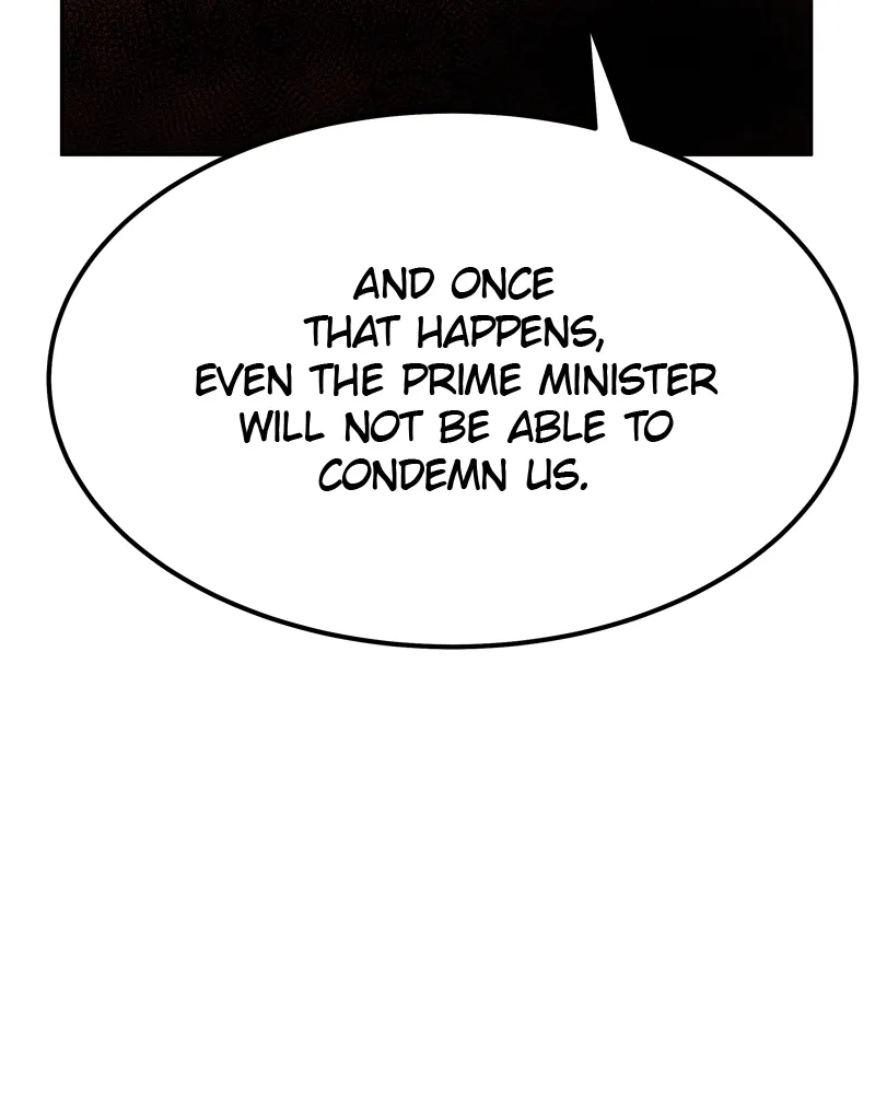 Limit Breaker Chapter 14 Online - página 91