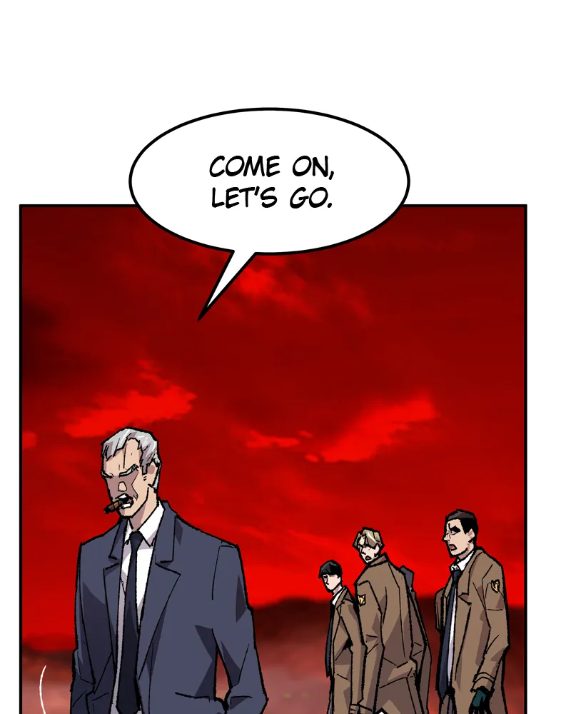 Limit Breaker Chapter 14 Online - página 92