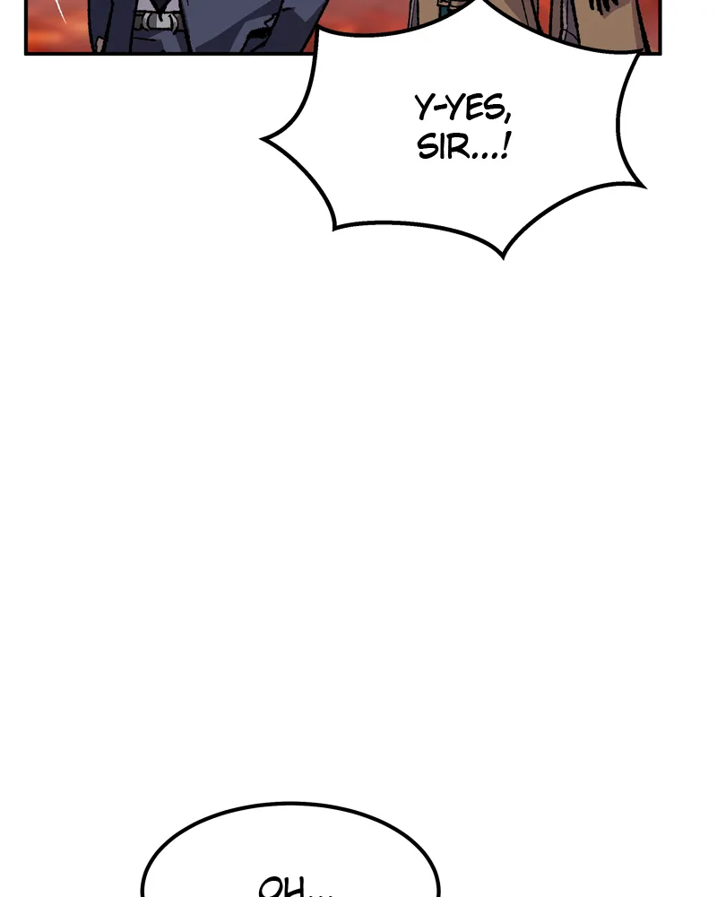 Limit Breaker Chapter 14 Online - página 93