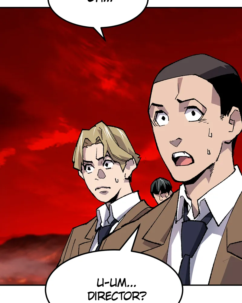 Limit Breaker Chapter 14 Online - página 94