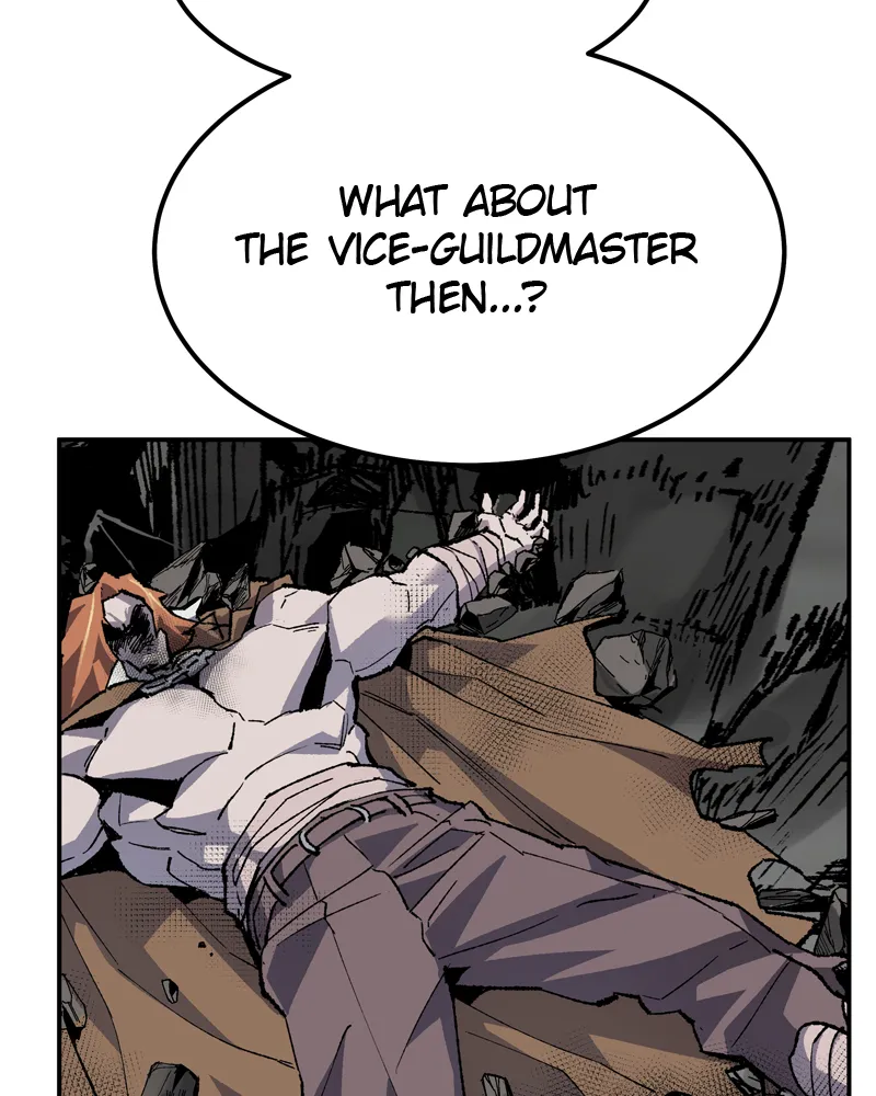 Limit Breaker Chapter 14 Online - página 95