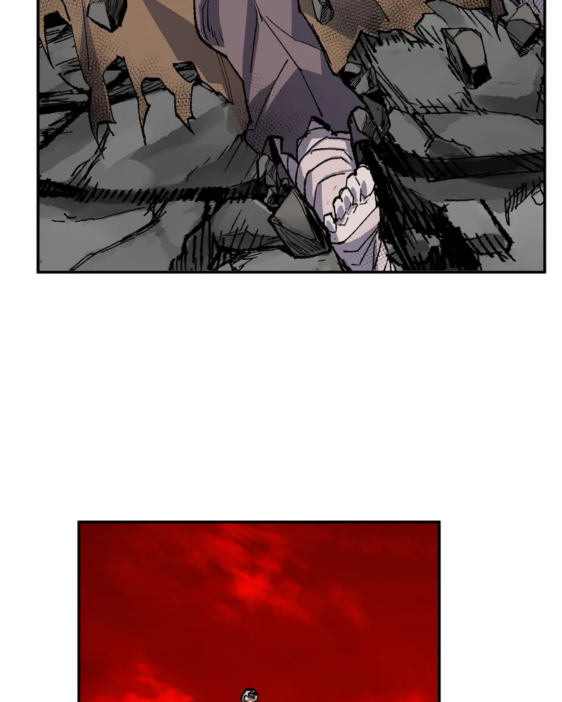 Limit Breaker Chapter 14 Online - página 96