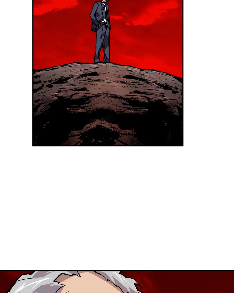 Limit Breaker Chapter 14 Online - página 97