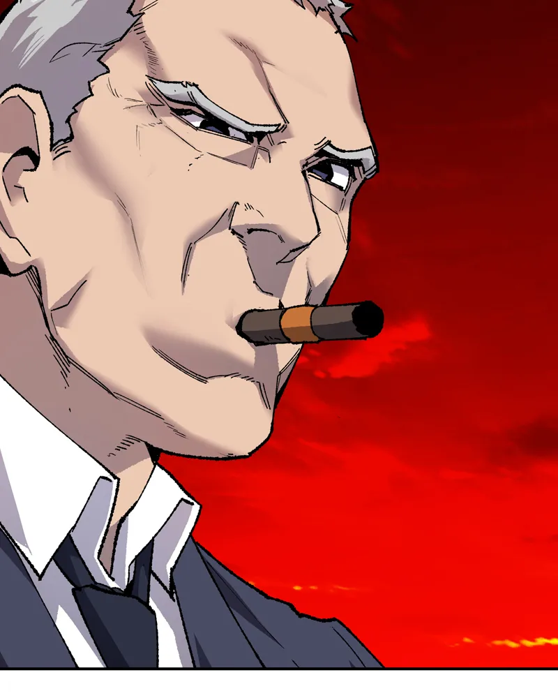 Limit Breaker Chapter 14 Online - página 98