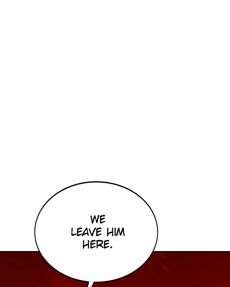 Limit Breaker Chapter 14 Online - página 99