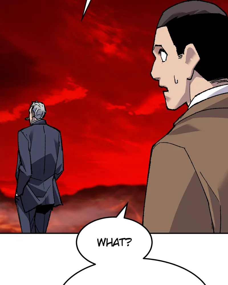 Limit Breaker Chapter 14 Online - página 100