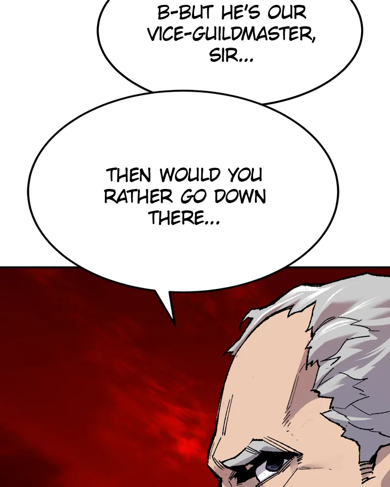 Limit Breaker Chapter 14 Online - página 101