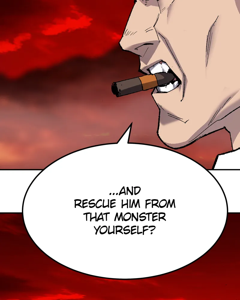 Limit Breaker Chapter 14 Online - página 102