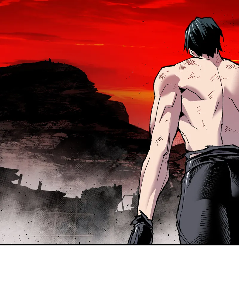 Limit Breaker Chapter 14 Online - página 103
