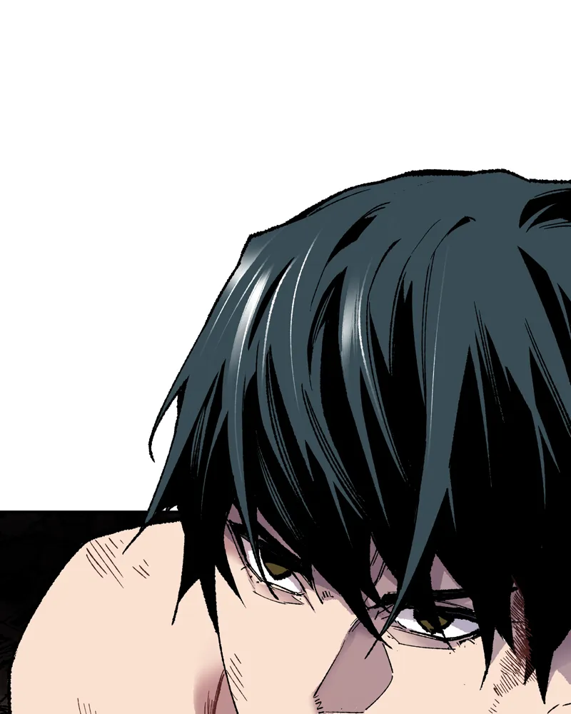 Limit Breaker Chapter 14 Online - página 105