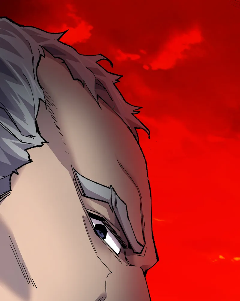 Limit Breaker Chapter 14 Online - página 107