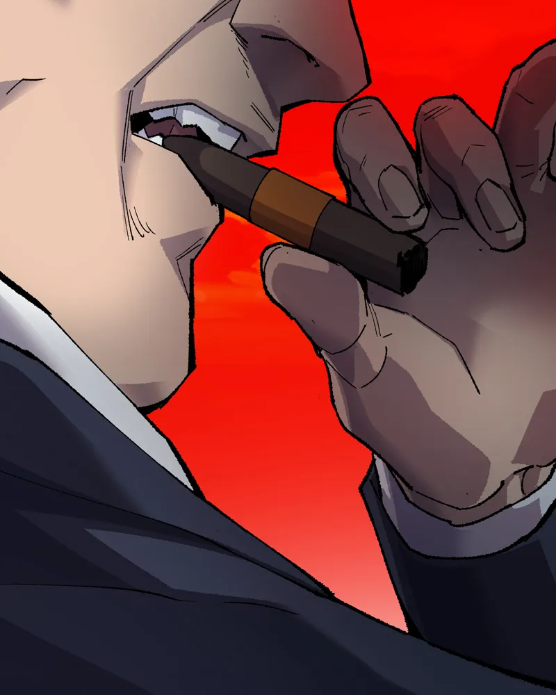 Limit Breaker Chapter 14 Online - página 108