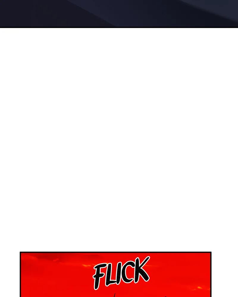 Limit Breaker Chapter 14 Online - página 109