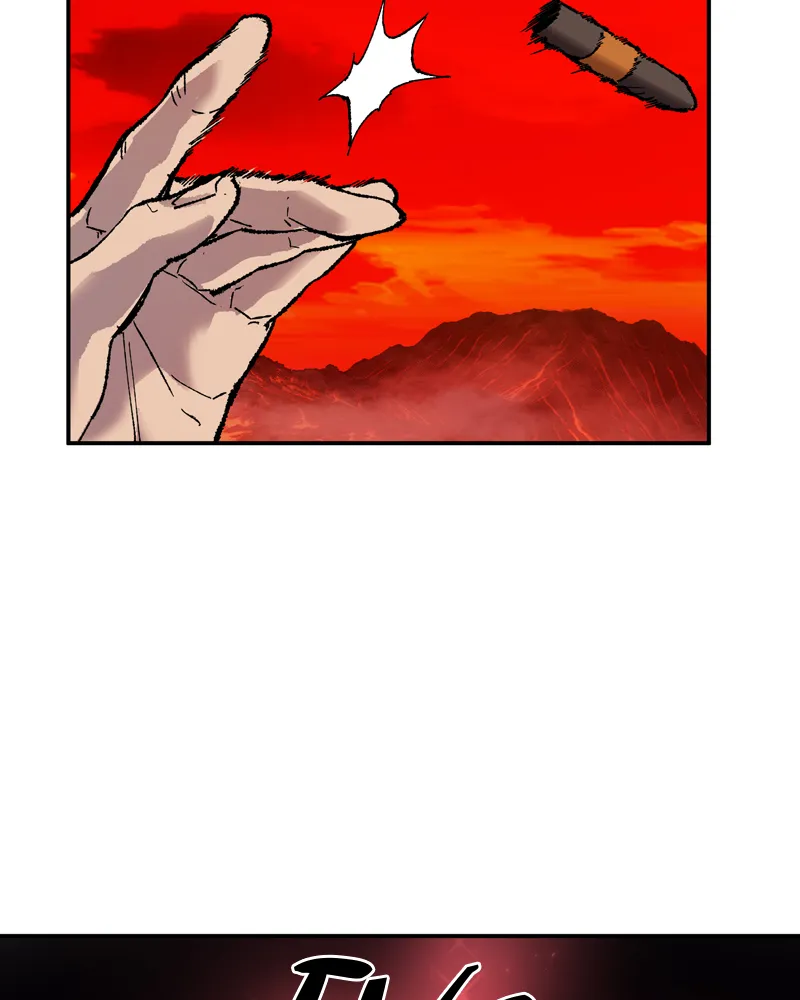 Limit Breaker Chapter 14 Online - página 110