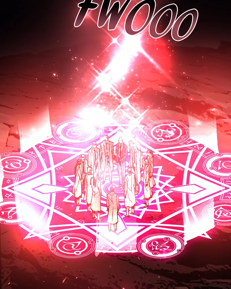 Limit Breaker Chapter 14 Online - página 111