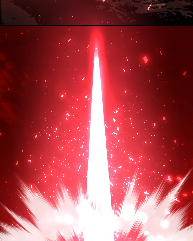 Limit Breaker Chapter 14 Online - página 112