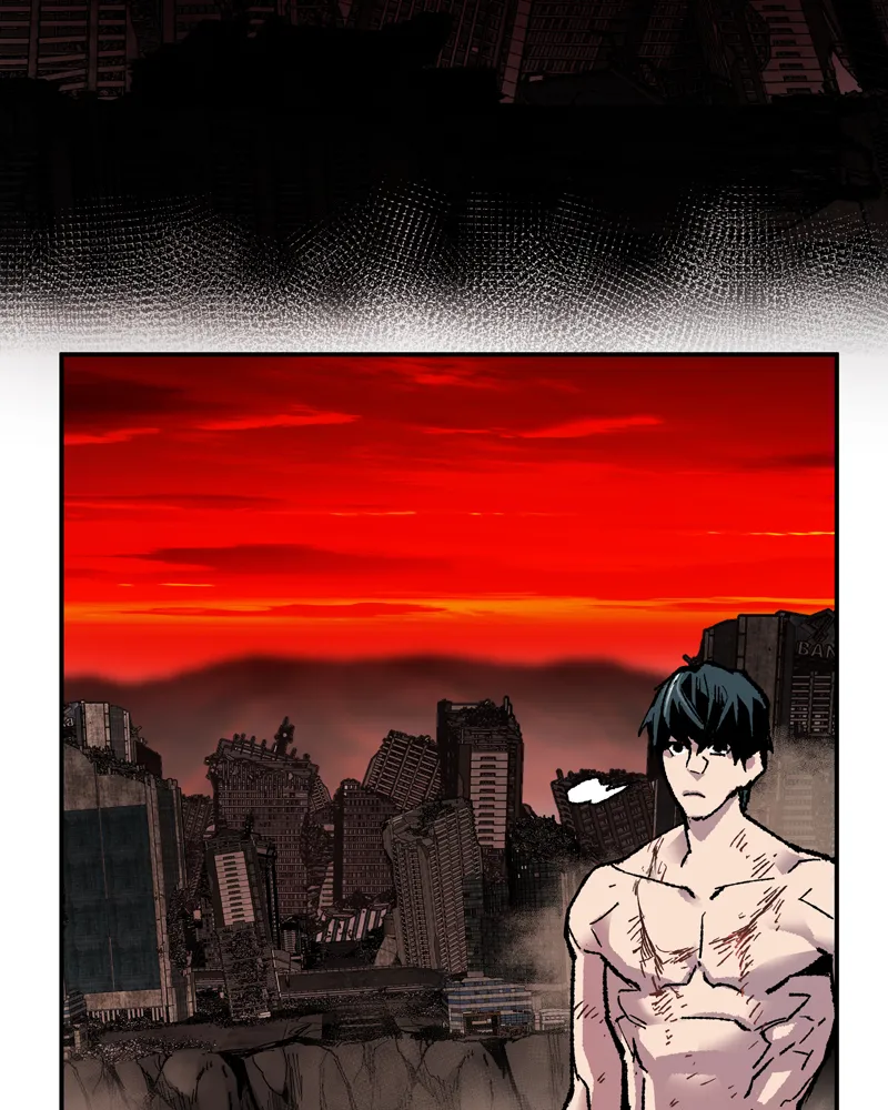 Limit Breaker Chapter 14 Online - página 115