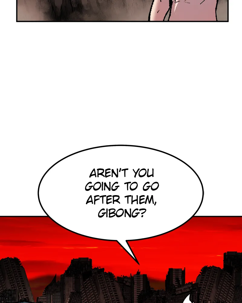 Limit Breaker Chapter 14 Online - página 116