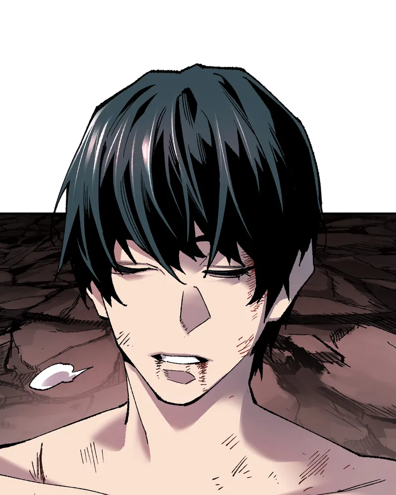 Limit Breaker Chapter 14 Online - página 119